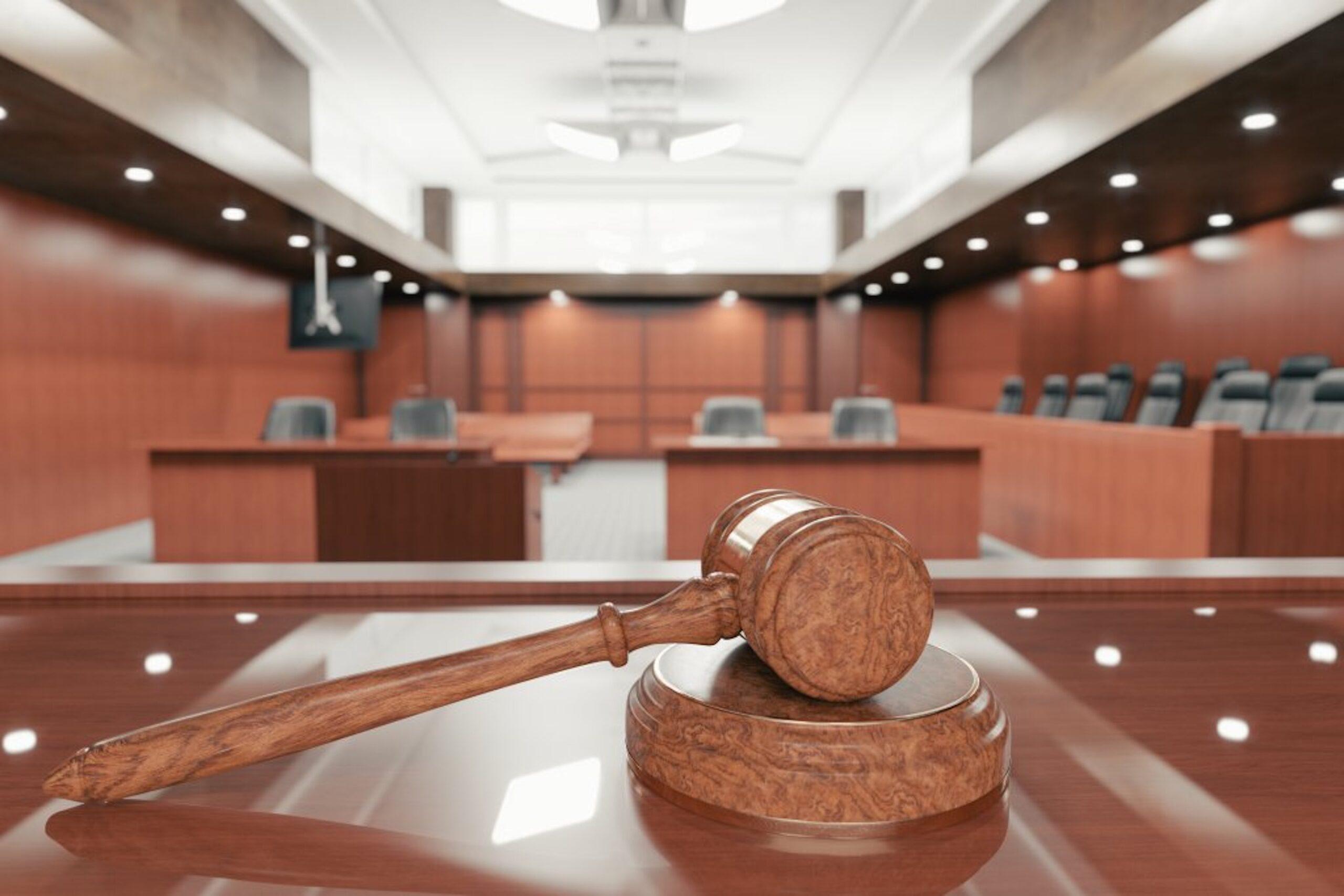 Limerick hurler Kyle Hayes will not go to prison if deemed suitable for community service Insights into Judicial Discretion and Community Impact in Sentencing Choices