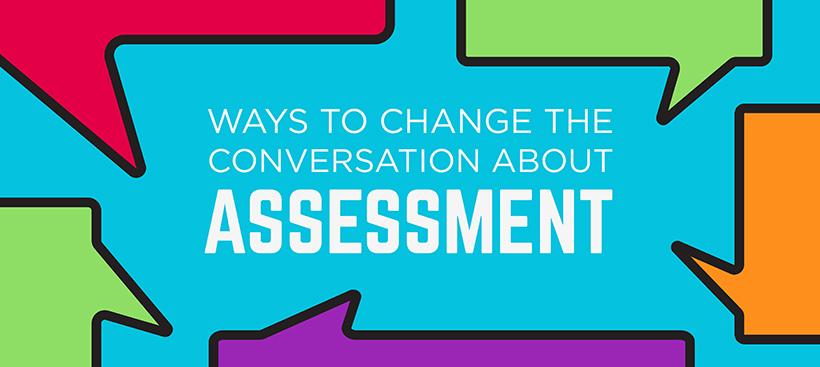 Why The Modern Google Workspace Needs Unified Security Assessing Vulnerabilities: How Lack of Integration Poses Risks