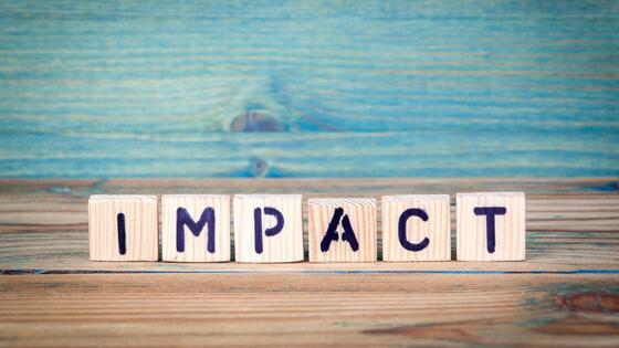 220 requests to replace Paris 2024 Olympic medals Impact of Environmental Concerns on Medal Production for Paris 2024 Olympics