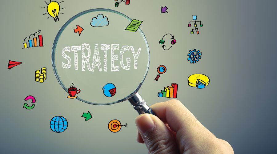 Collin Morikawa, looking to snap winless drought, leads at Bay Hill Strategies for Success: What Morikawa Needs to Secure Victory