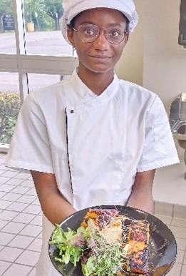 Hotel Du Pont Review: A Luxury Stay & Dining Guide in Wilmington, DE Culinary Excellence: Dining Options at Hotel Du Pont