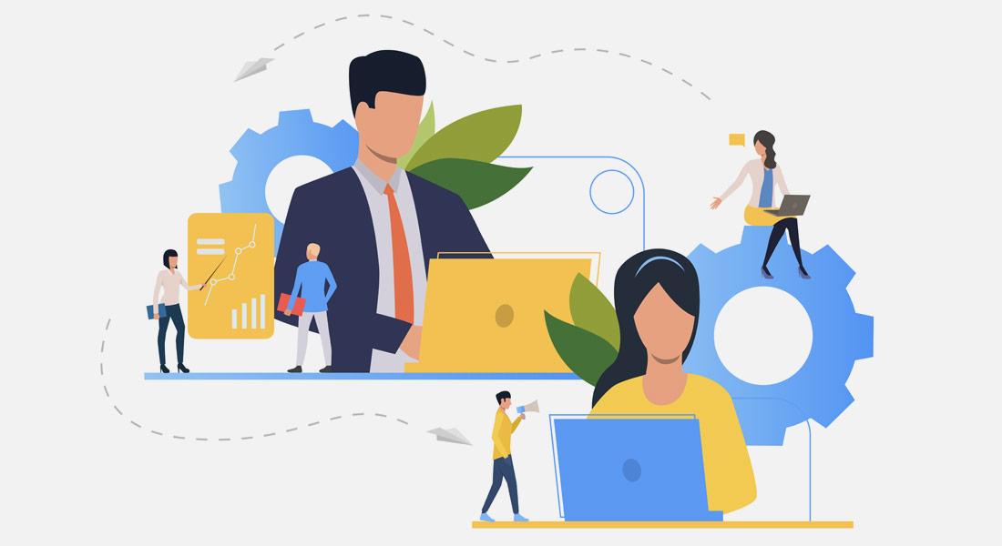 Trump admin looks to allow meat processers to permanently run faster line speeds Stakeholders Weigh In on Efficiency Gains Versus Worker safety in Fast-Tracked Meat Production