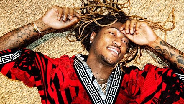 Author of Meta Tell-All Forced to Halt Book Promotion Future of Controversial Books: Strategies for Maintaining Momentum Despite setbacks