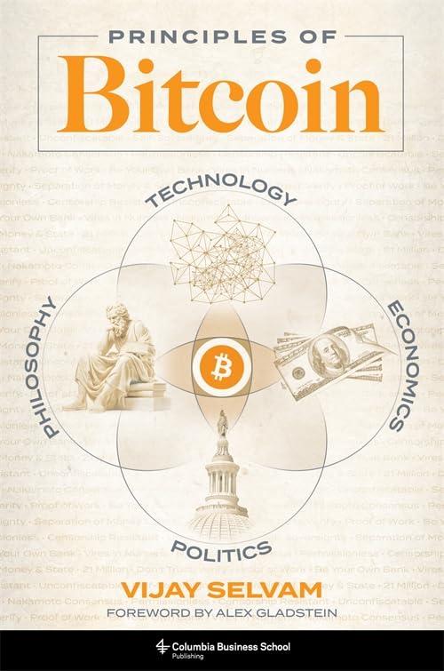 Unveiling the Depths: A Journey Through Bitcoin's Principles Unveiling the Depths: A Journey Through Bitcoin's Principles