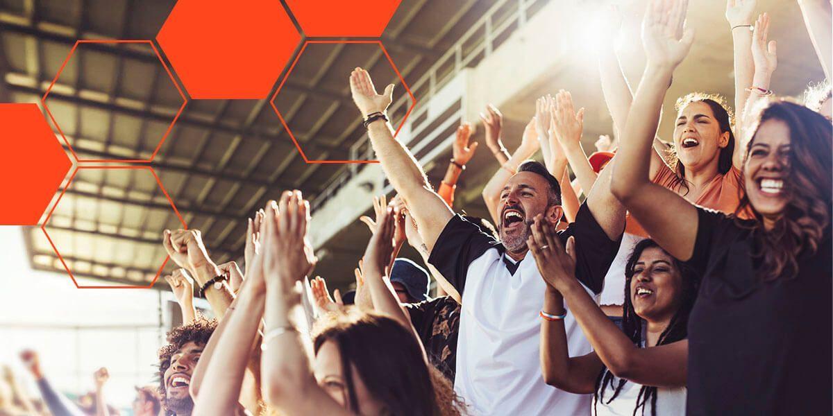 White Sox vs. Tigers Baseball | MLB on FOX Fan Experience and Venue Atmosphere at Guaranteed Rate Field