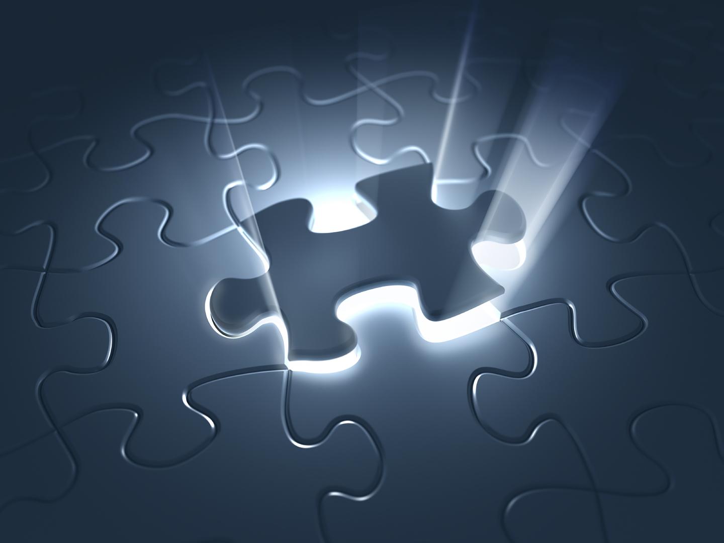 NYT Strands hints, answers for April 2, 2025 Solution Breakdown and Tips to Enhance Your Puzzle-Solving Skills