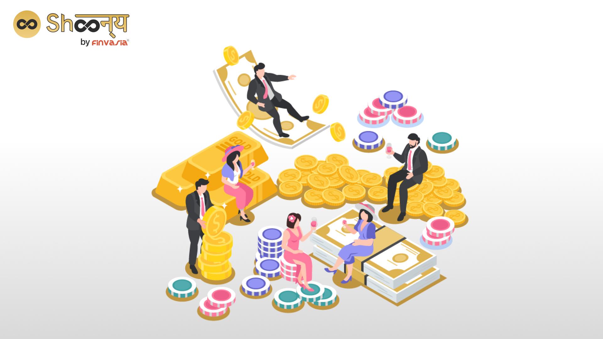 Latest On Astros’ Rotation Plans Key Players Shaping the Astros' Starting Lineup