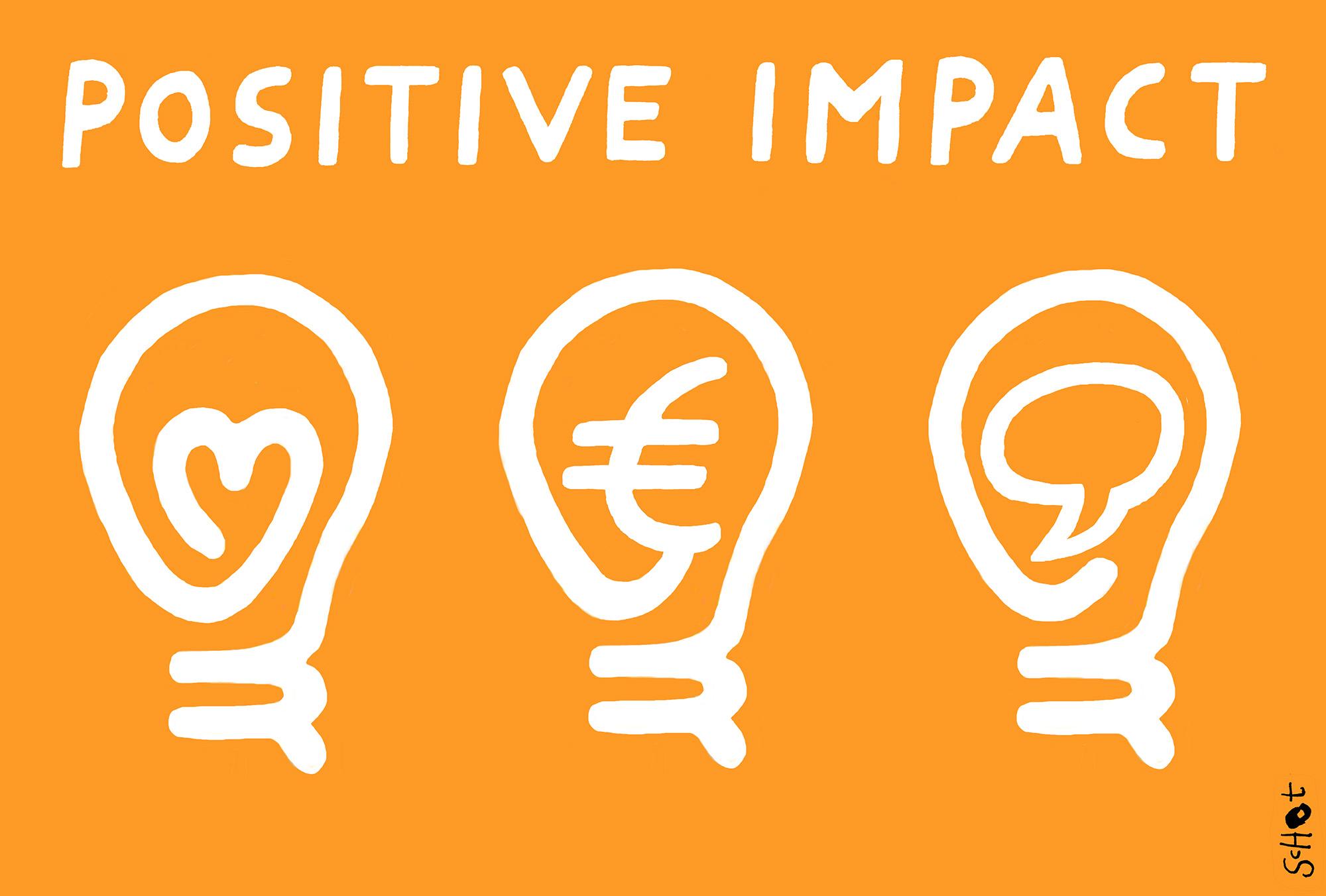 GAA slammed over 'demoralising' decision as managers tell of 'disappointment' Analysis of the impact on Team Morale and Player Motivation