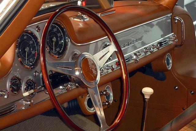 Tesla Allegedly Speeding Up Odometers To Avoid Potential Warranty Claims Implications of Odometer Adjustments on Consumer trust and Industry Standards