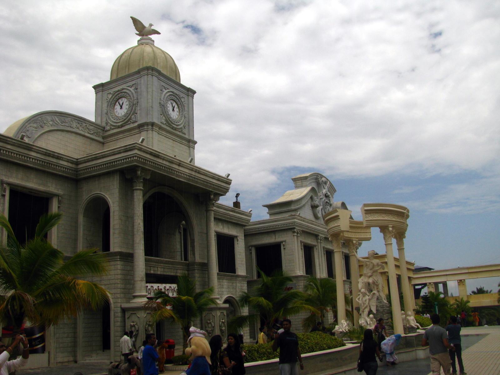 Wool Aliens of the British Empire Innovative Strategies for Reviving Customary Wool Practices