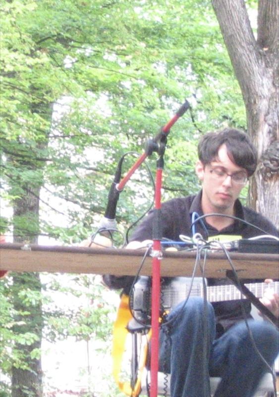 How Long Does It Take for a New Habit to Feel Natural? Strategies for Easing the Transition to Natural Habit integration