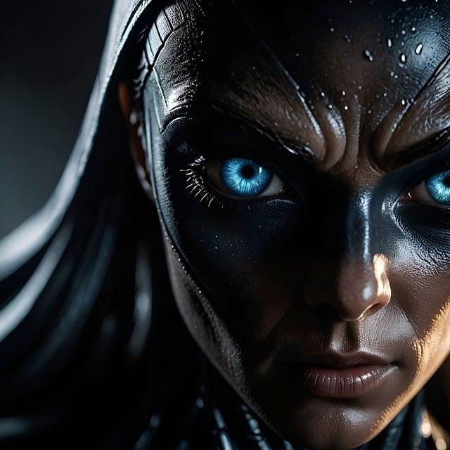 Megan Amic On Why Muni Long Is Billboard’s Women In Music Rising Star | Billboard Women In Music 2025 Future Predictions for Muni Long and Her Influence on Emerging Artists