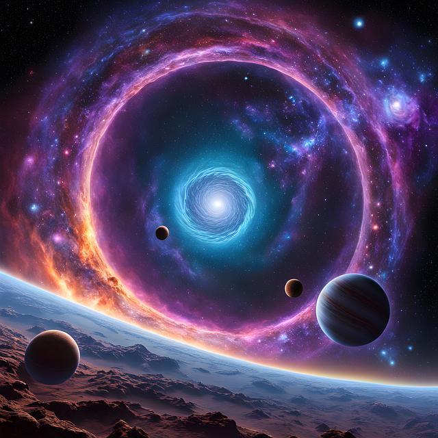 Astros Select Logan VanWey Astros Vision for the Future with Logan VanWey