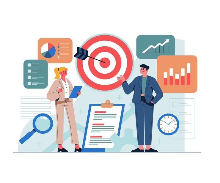 We Are Watching The Collapse Of Trump's Presidency And The GOP Majority Strategic Responses: Navigating the Political Landscape Ahead