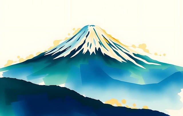 Xiao Jiang "By the Window" @ Karma, LA Exploring the Sensory Journey of Xiao Jiang's By the window at Karma, LA