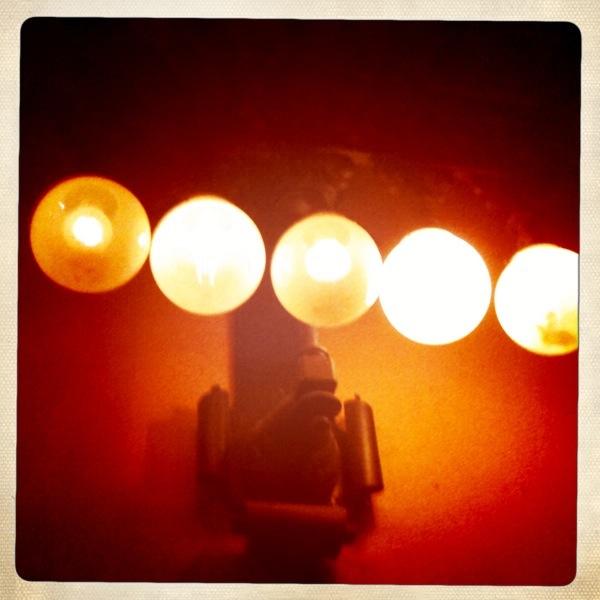 The International Fine Print Dealers Association (IFPDA) Print Fair Opens In NYC Exploring the Remarkable History and Significance of the IFPDA Print Fair