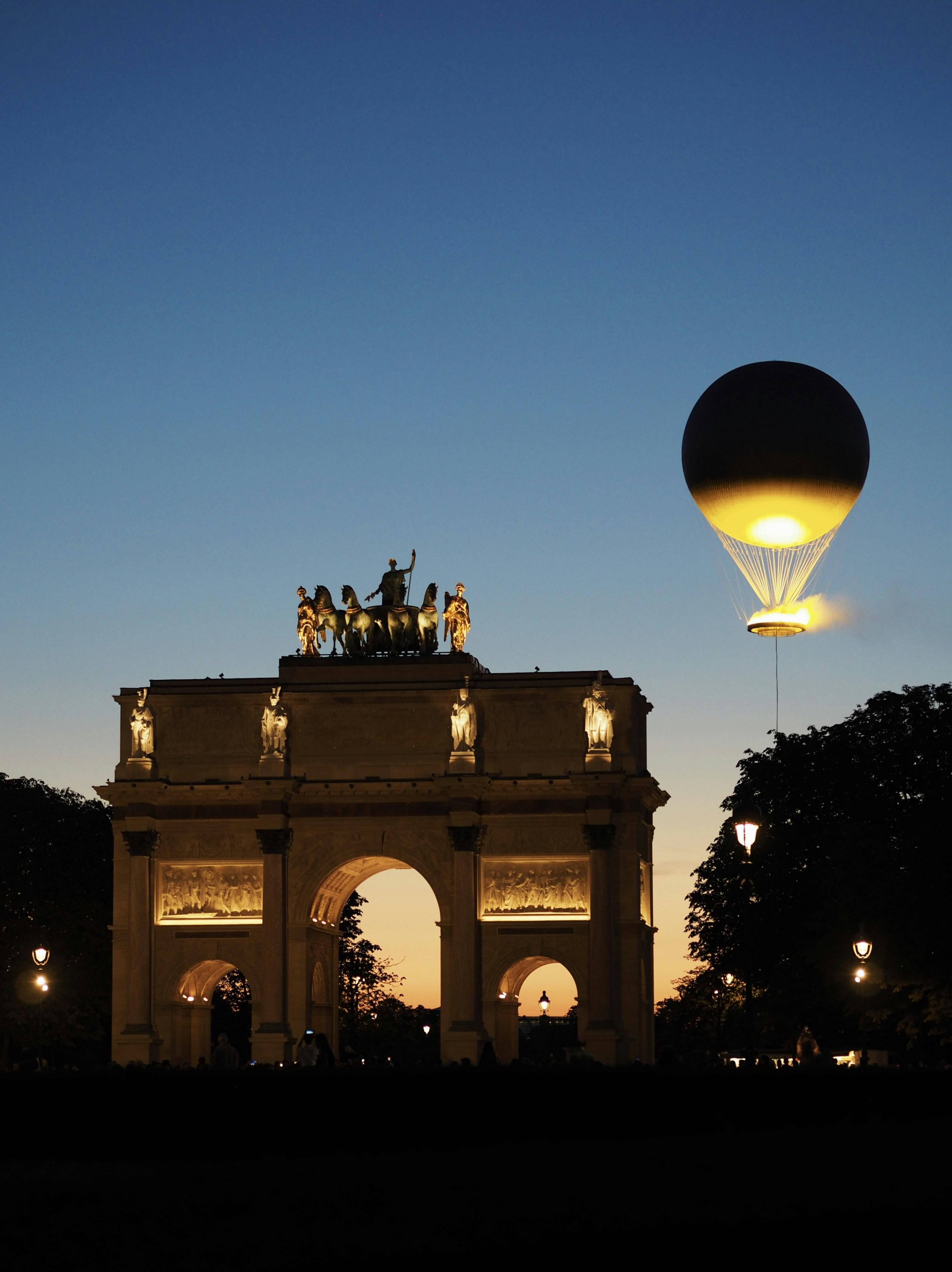 Last Night in Baseball: Jo Adell blasts two homers in one inning Looking Ahead: What This Performance Means for Jo Adell's Future in the MLB