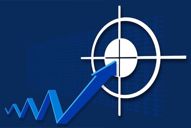 Is Almond Milk Okay on the Carnivore Diet? Potential Benefits and Drawbacks of Incorporating Almond Milk