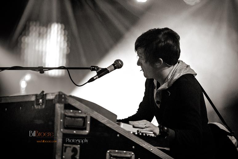 Witness History: The 1924 Paris Olympics legacy of the 1924 Games: Lessons for Future Generations of Athletes