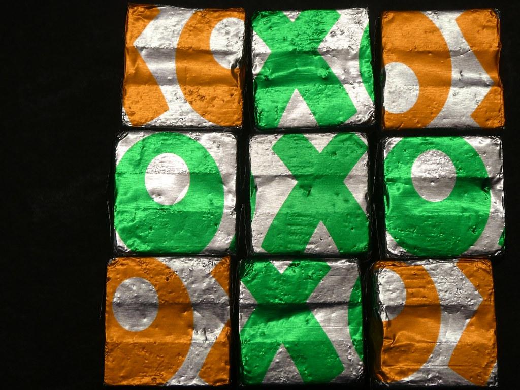 A Gentle Introduction to Transformers Library Practical Applications and Use Cases in Natural Language Processing