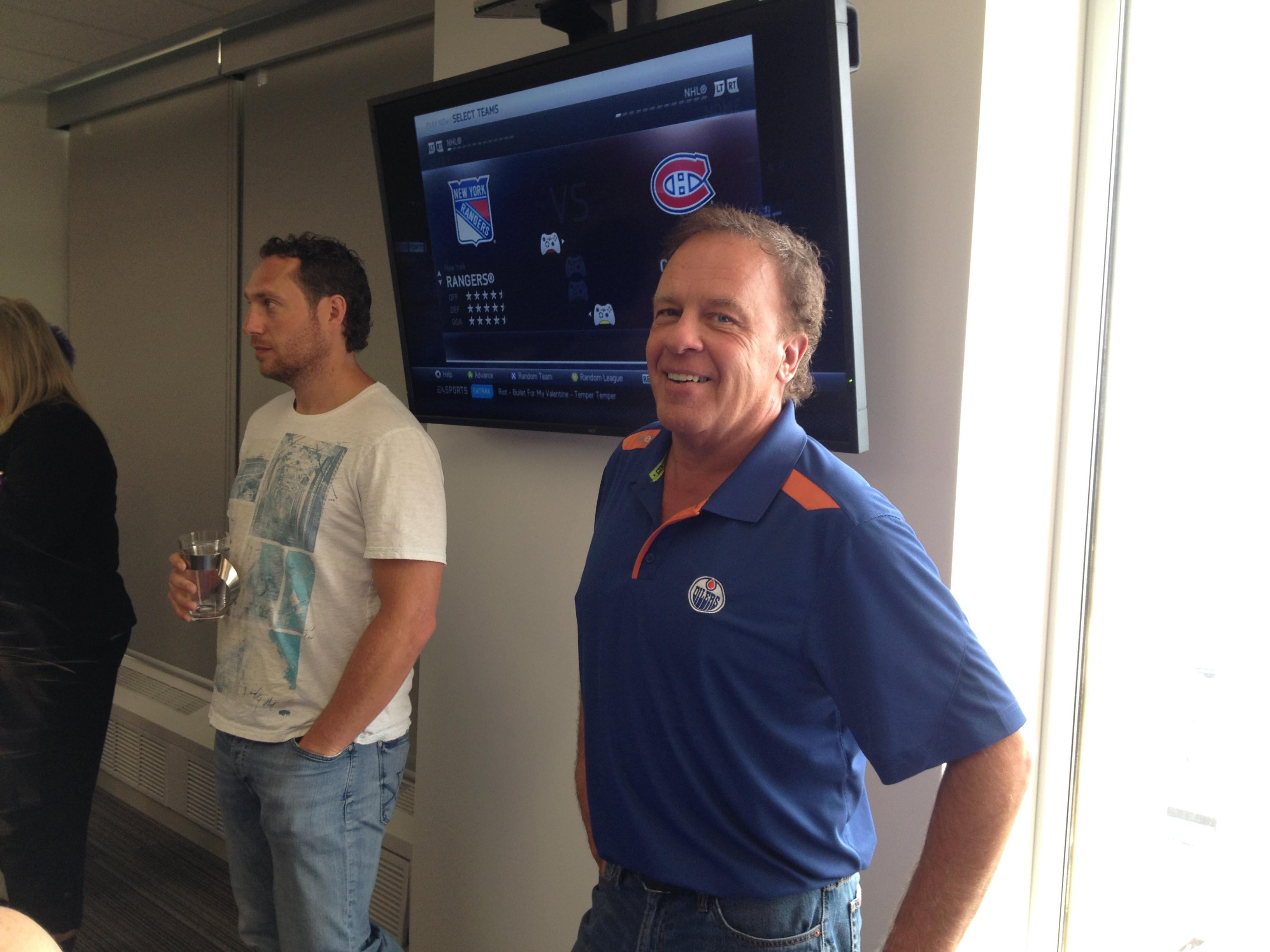 NHL Rumors: Detroit Red Wings and New York Rangers NHL Rumors: Expert Recommendations for Enhancing Team Dynamics in Detroit and New York