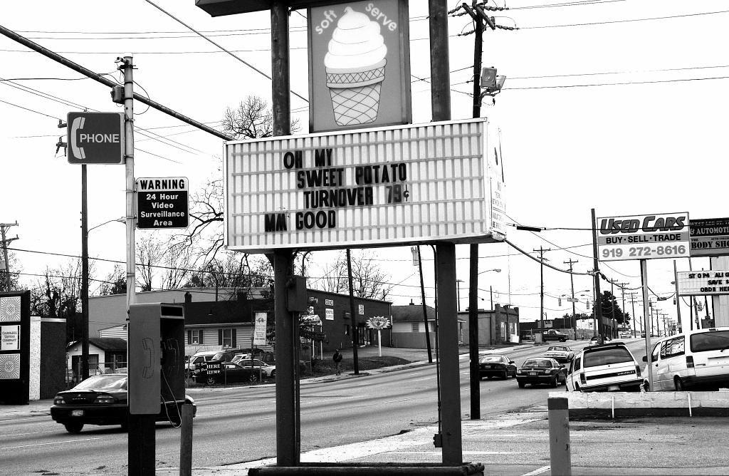 Extra time goal gives Lyon a draw against Manchester United in Europa League quarters Analyzing Player Performance: Standout Moments from the Quarterfinal Clash