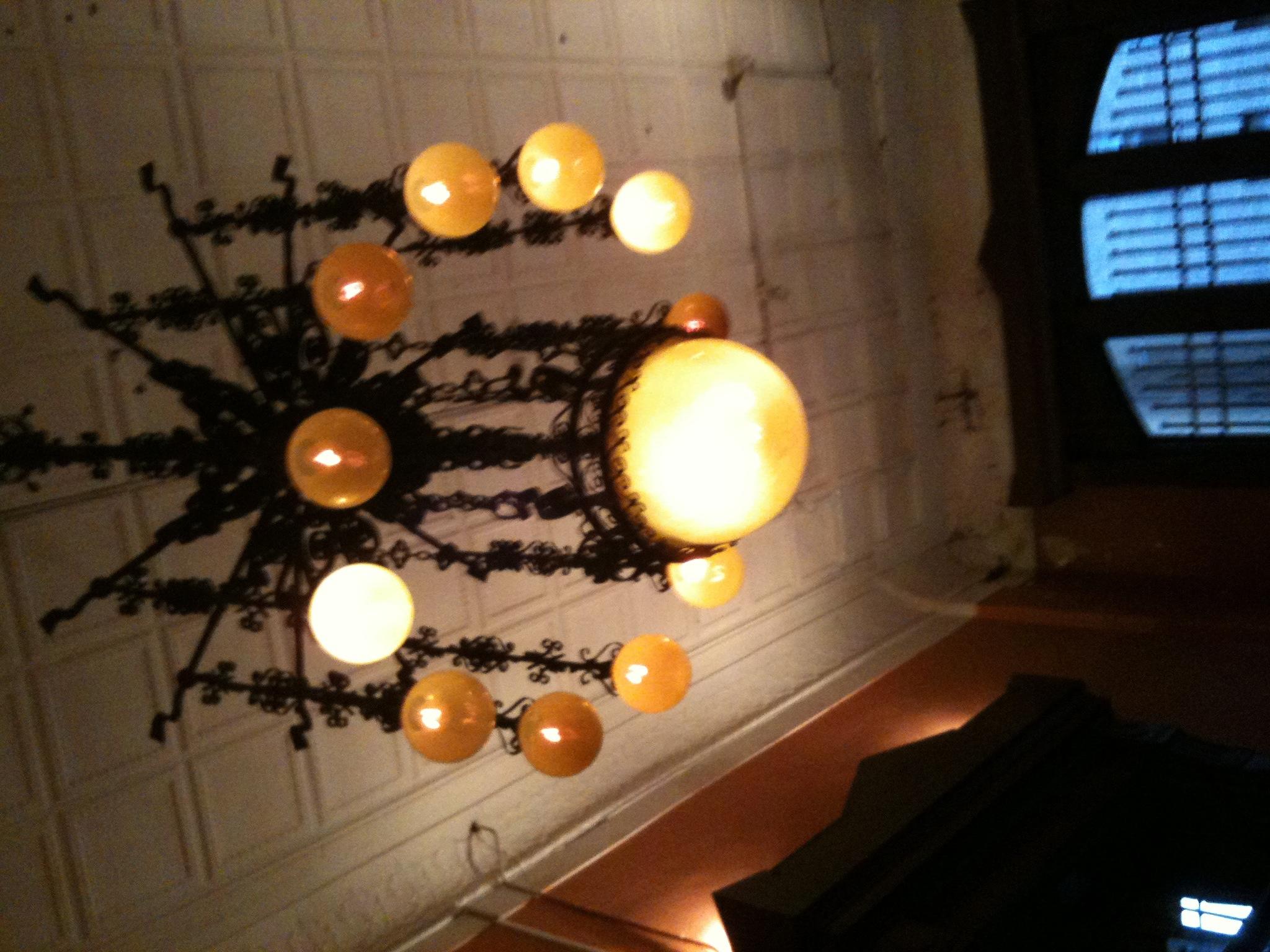 The International Fine Print Dealers Association (IFPDA) Print Fair Opens In NYC Tips for Attending the IFPDA Print Fair: Maximizing Your experience and Discovering Hidden Gems