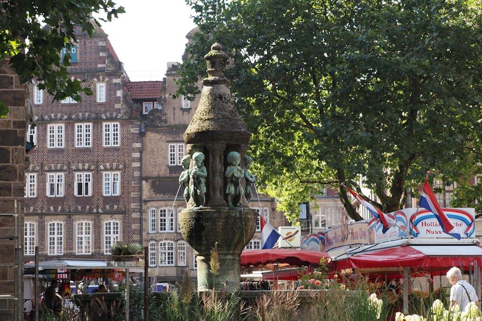 Stock market today: S&P 500, Nasdaq plunge, Dow drops 1,400 points as Trump's tariffs shock markets Market Reactions: Understanding the Impact of Trump's Tariffs on Investor Sentiment