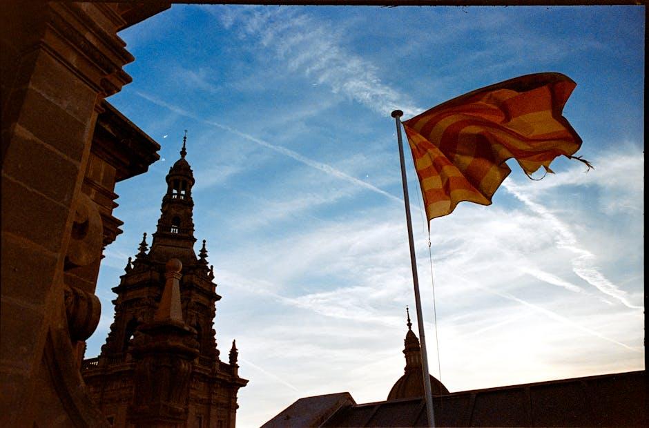 National Herald case: AJL, YI properties proceeds of crime, involved in money laundering, says adjudicating authority National Herald Case Under Scrutiny: Properties of AJL and YI Labeled as Proceeds of Crime