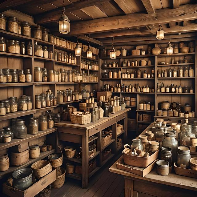 Witness History: The 1924 Paris Olympics Pioneering Moments and Iconic Figures that Shaped Olympic History