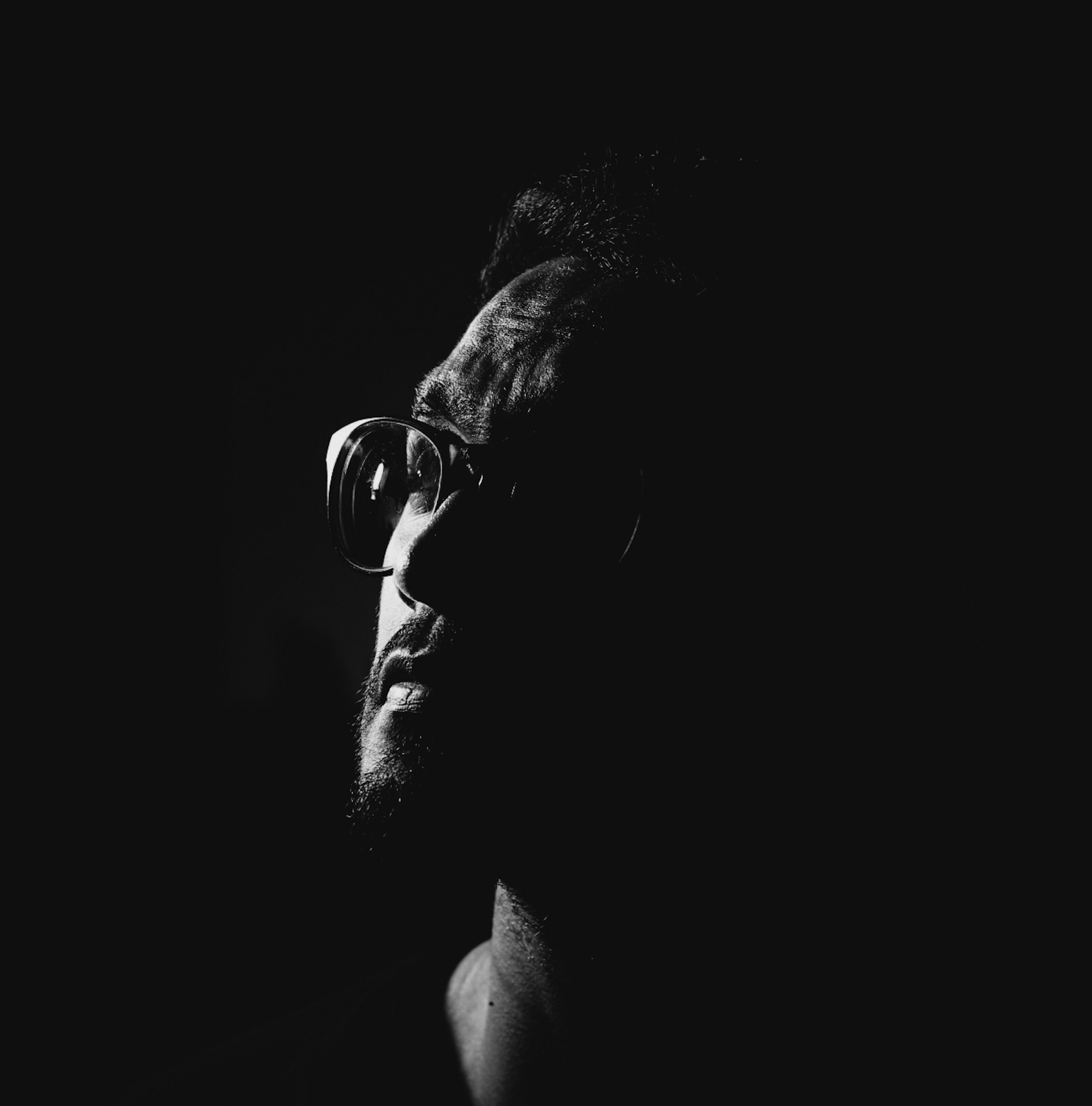 Ørsted's last PtX project lives on Evaluating the long-Term Impact of Ørsted's PtX Initiative on sustainable Practices