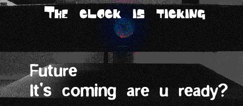 This newly found super-Earth might have blown off its own atmosphere Future Research Directions: Understanding Super-Earth Environments and Dynamics