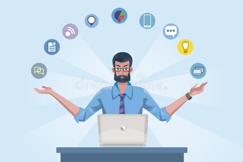 What are points and miles worth? TPG’s April 2025 monthly valuations Expert Recommendations for Maximizing Your Points and Miles Value