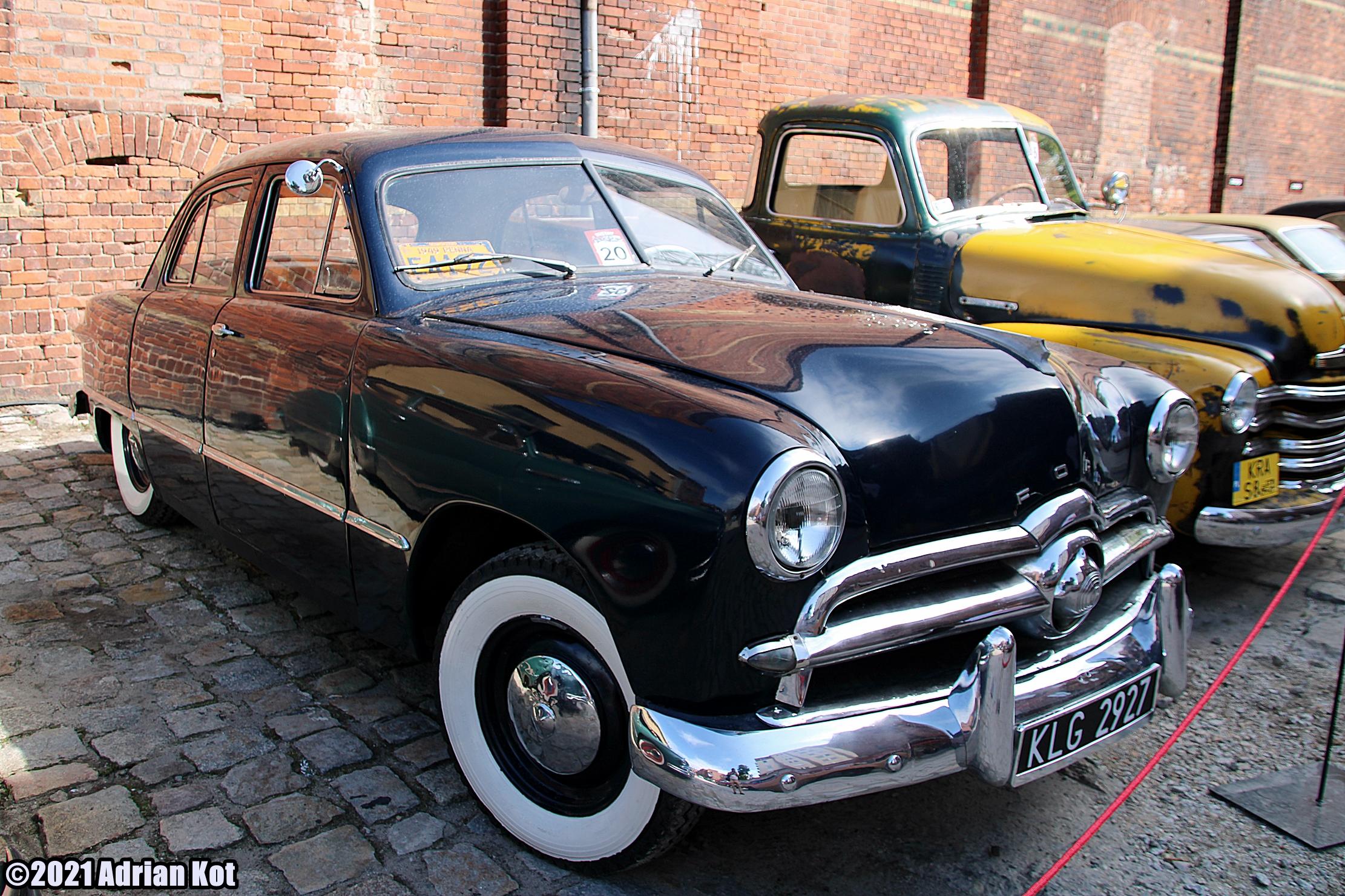 Sarah Michelle Gellar’s Overnight Oats Are the Perfect Make-Ahead Breakfast Customizing Your Overnight Oats for Maximum Flavor