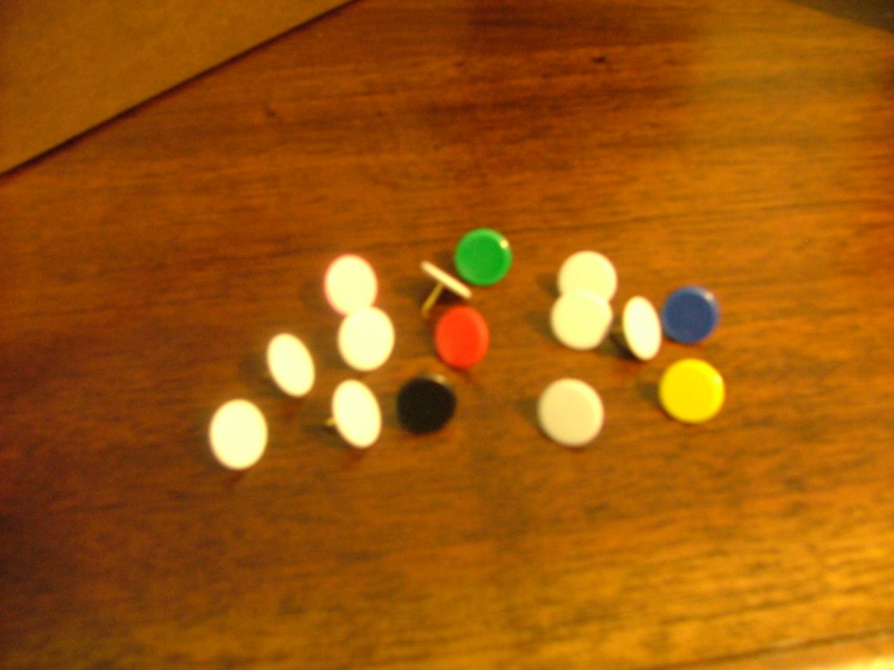 Otherworldly Flowers Emerge from Darkness in Clara Lacy’s Meticulous Graphite Drawings Integrating Darkness and Light: Techniques Used in Lacy's Drawings