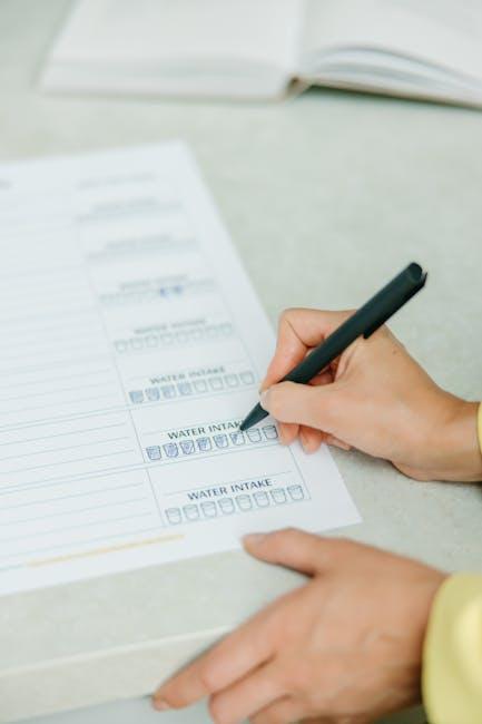 National Herald case: AJL, YI properties proceeds of crime, involved in money laundering, says adjudicating authority Call for Accountability: Recommendations to Strengthen Anti-money Laundering Measures