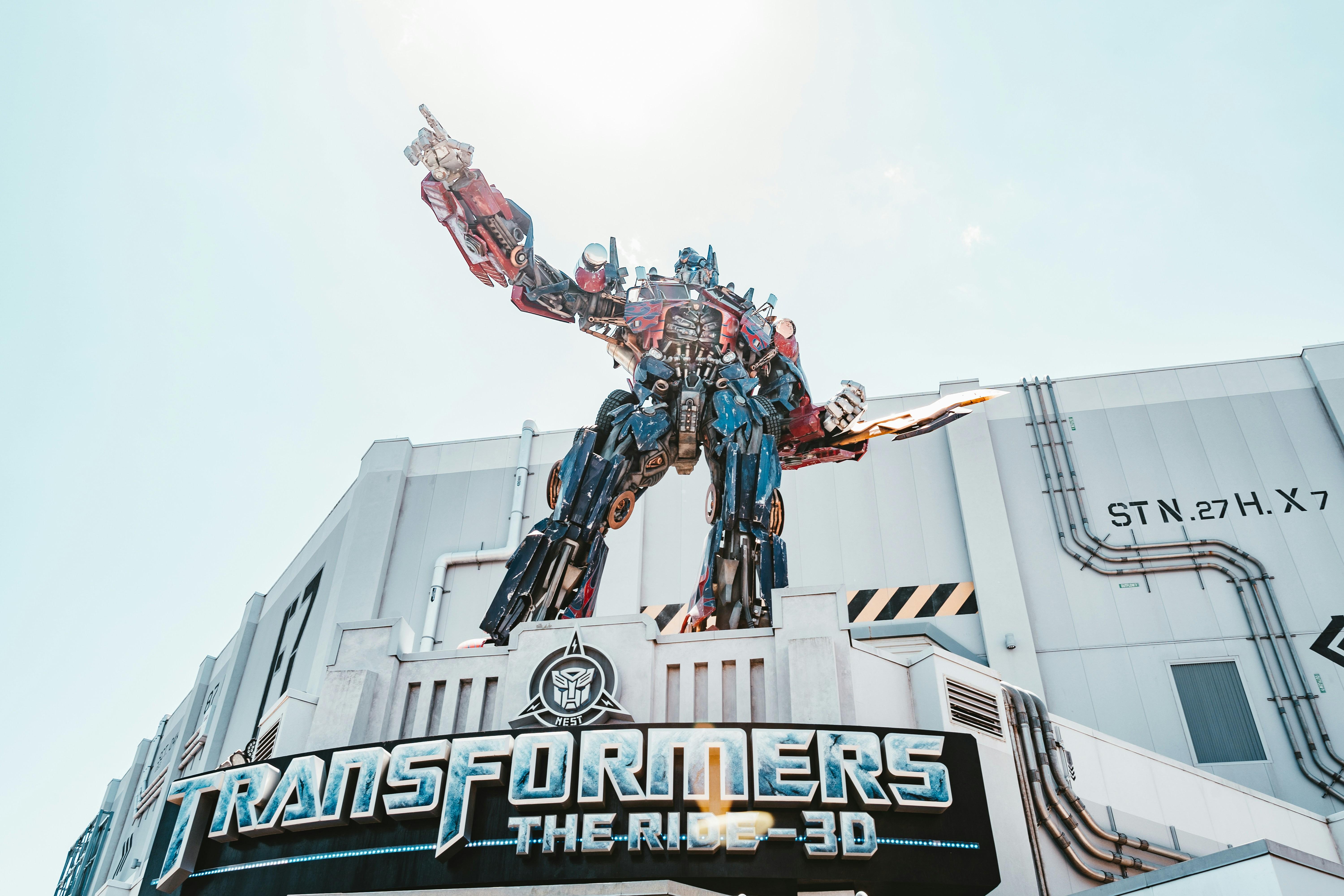 Building Q&A Systems with DistilBERT and Transformers Transformers in Action: Harnessing the Power of Attention mechanisms