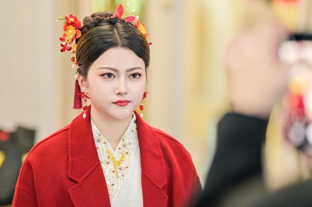 China Tells Kids to Study Manufacturing to Fill Factory Jobs China's Call for Future Workforce Advancement in Manufacturing