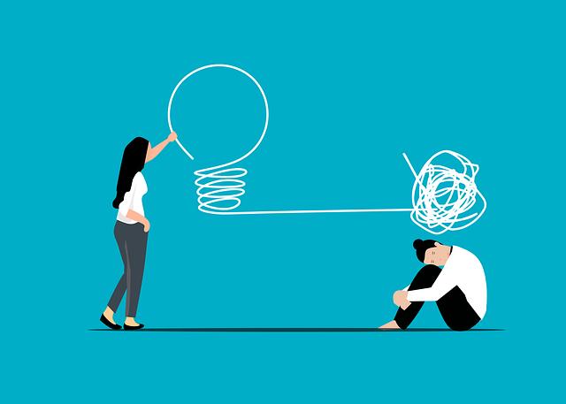 Support the Arts & Independent Publishing During our Annual Spring Membership Drive Support for Local Artists and Creators in the Community