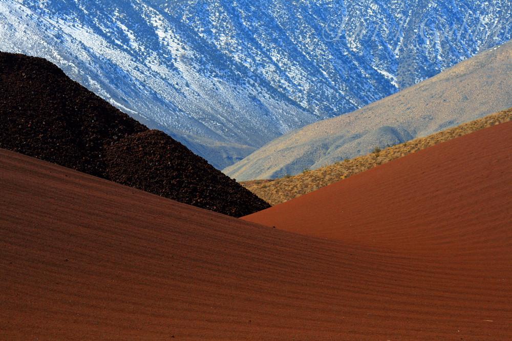 USDA Paid to Study ‘Queer Farmers’, ‘Latinx’ Masculinity, and Worse on Taxpayer Dime Unpacking the Implications of Taxpayer Dollars Supporting Identity-Based research