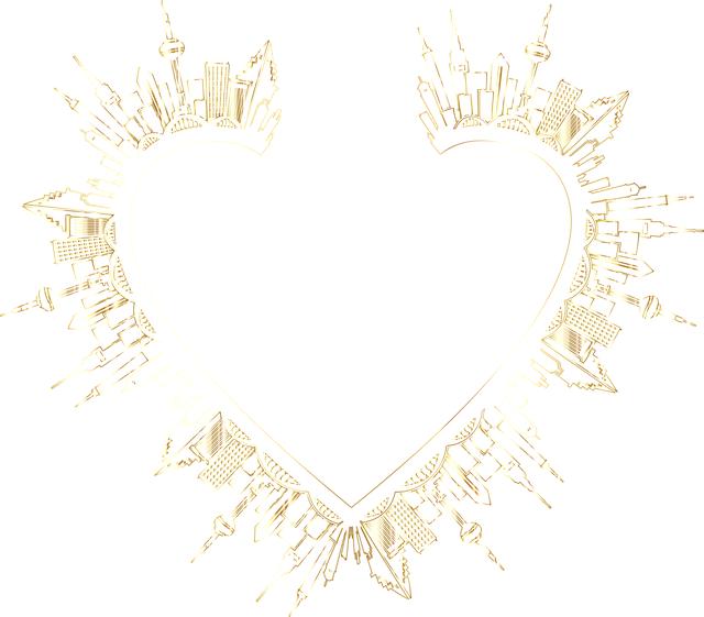 New photos from European Mars orbiter show dynamic, volcanic Red Planet terrain european Mars Orbiter Reveals Active Volcanic Landscapes on the Red Planet