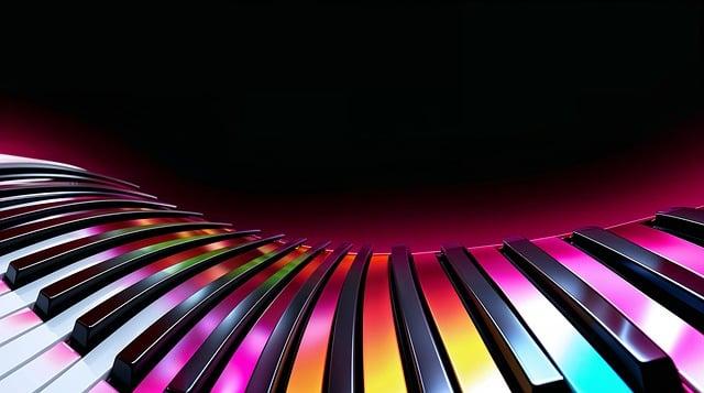 A Gentle Introduction to Transformers Library Exploring Key Features and Functionalities for Beginners