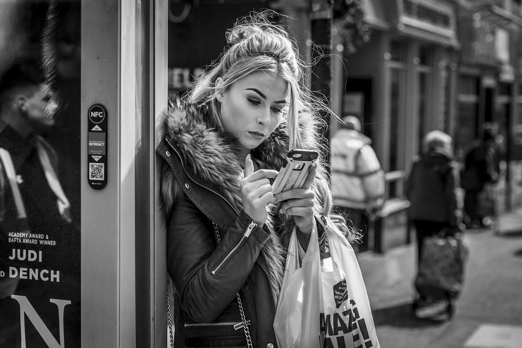 Virtual Gallery Walk for March 28th, 2025 Interactive Features Enhance Engagement for Art Lovers