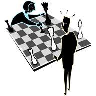 Defense Secretary faces GOP backlash: More Republican voters want Pete Hegseth to resign than stay, support for him crumbles Strategies for Rebuilding trust: Recommendations for Party Leadership