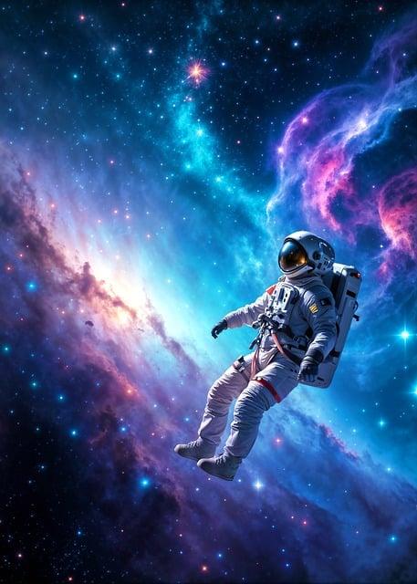The Roadmap for Mastering Language Models in 2025 Future Trends: Preparing for the Next Generation of Language Technology