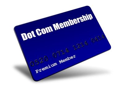 Protected: Premium+ Is Here! Find Out Which MyFitnessPal Membership Is Right For You Membership Recommendations Based on Your Personal Health Goals