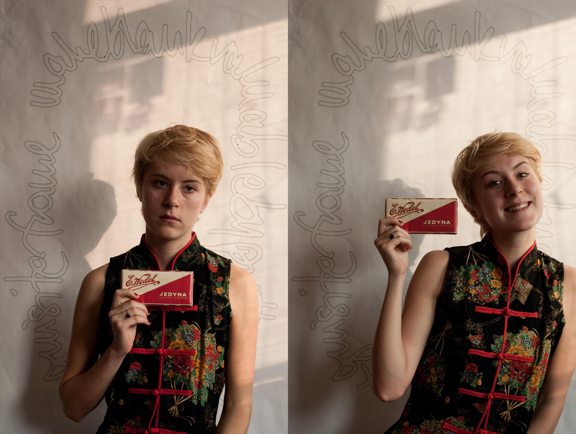 Statistical Methods for Evaluating LLM Performance Conducting Comparative Studies: Benchmarking LLM Performance