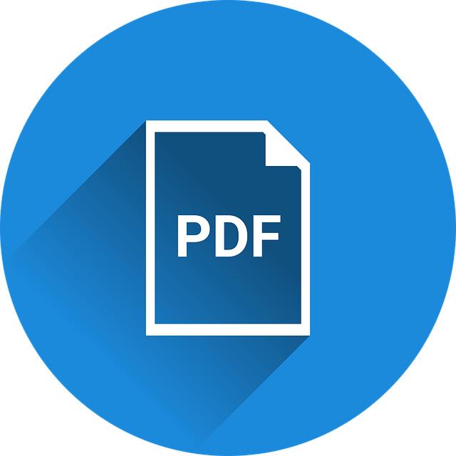 Microsoft Warns of Tax-Themed Email Attacks Using PDFs and QR Codes to Deliver Malware Analyzing the Use of PDFs and QR Codes in Malware Delivery