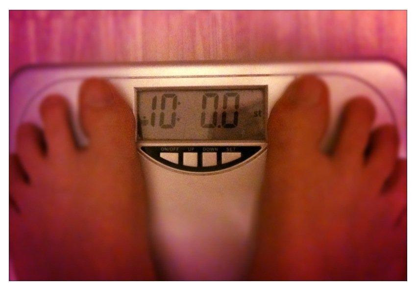 Understanding MyFitnessPal’s Food Database and Logging Accuracy Leveraging MyFitnessPal's Features for Enhanced Food Tracking accuracy