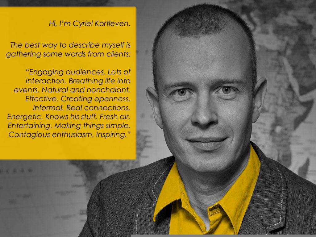 The Mechanical Age: Futura 2000 @ Eighteen Gallery, Copenhagen Recommendations for Engaging with Futura 2000's Work: A Guide for Visitors at Eighteen Gallery